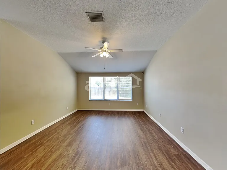 12828 Standbridge Dr — Photo 3
