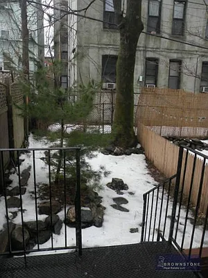 Rented by Brownstone Real Estate | media 19