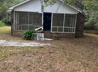 1547 Old Dairy Rd, Summerville, SC 29483