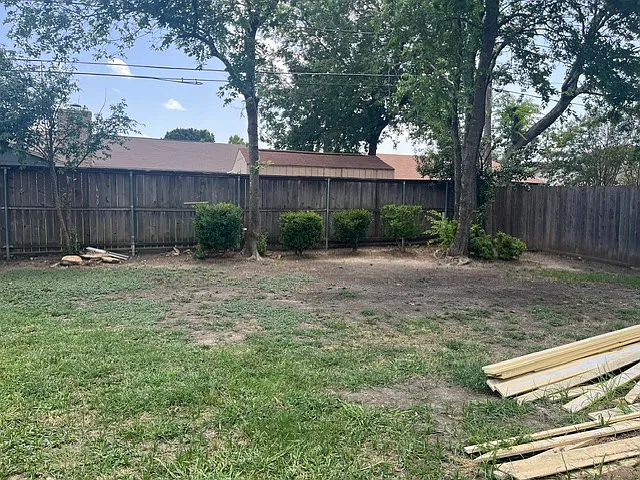 2309 Lancaster Dr — Photo 19