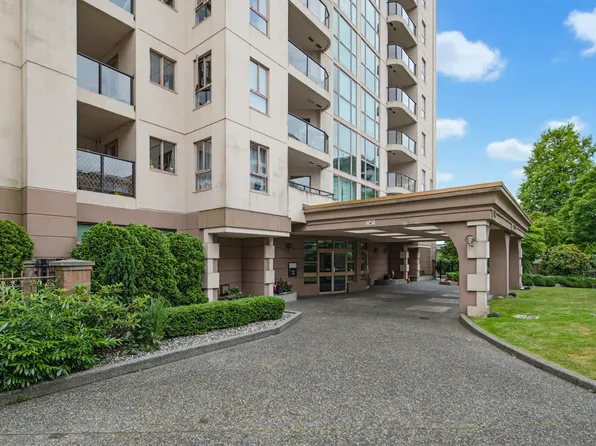 612 5th Ave #202, New Westminster, BC V3M 1X5