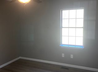 589 Centerpoint Rd, Bremen, GA 30110