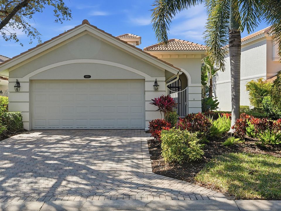 1st image of 3854 Cotton Green Path Dr