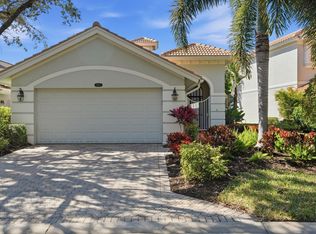 3854 Cotton Green Path Dr, Naples, FL 34114