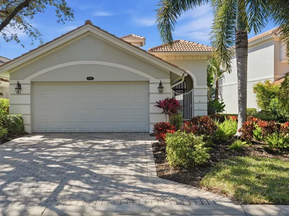 3854 Cotton Green Path Dr, Naples, FL 34114