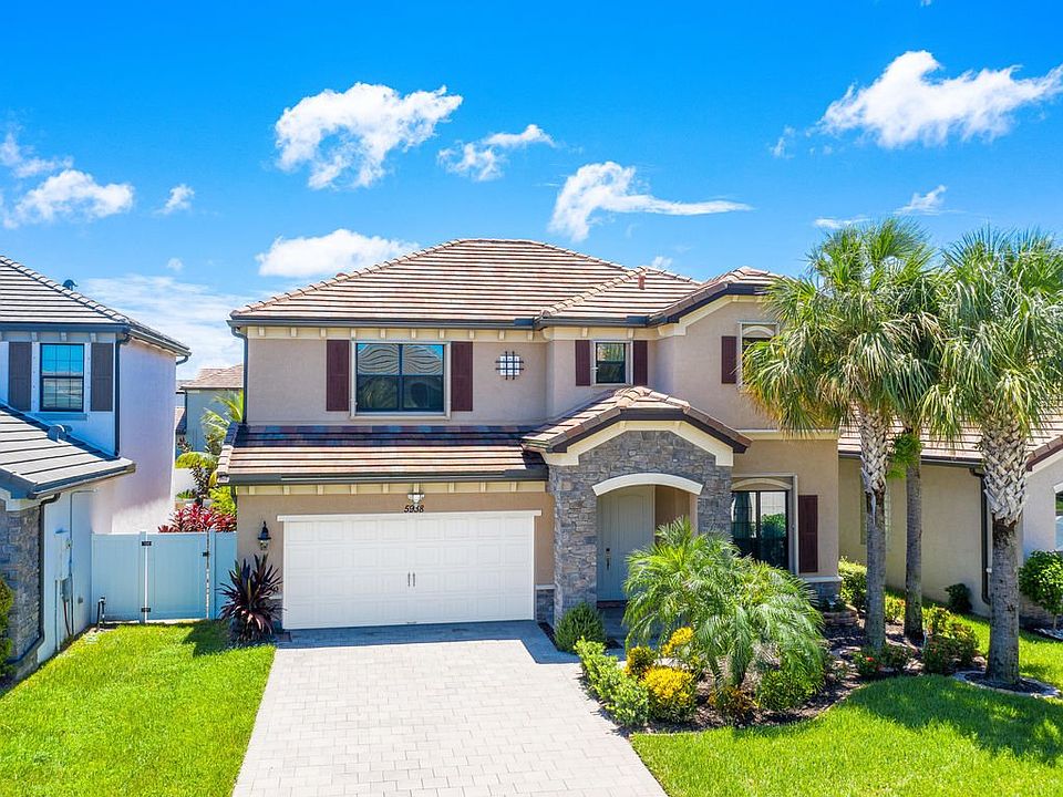 1st image of 5938 Sandbirch Way