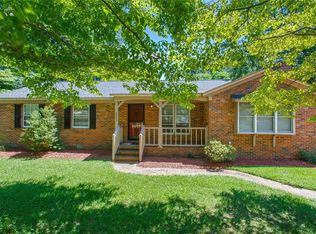 2663 Woodford Ave, Hayes, VA 23072