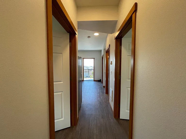 1200 Billy Frank Jr St #205 — Photo 8