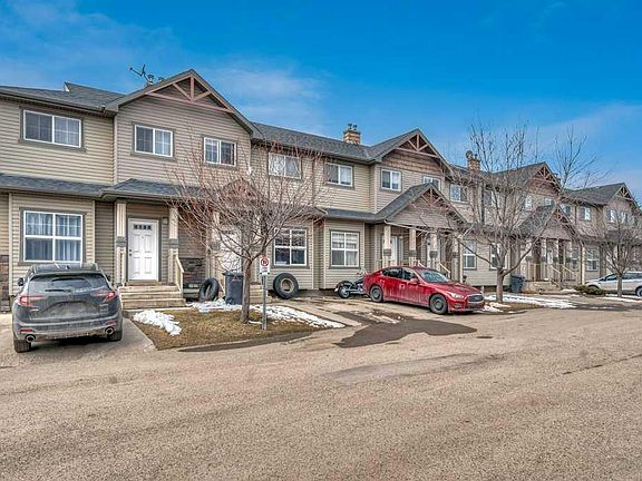 4th image of 109 E Ranch Ridge Mdw