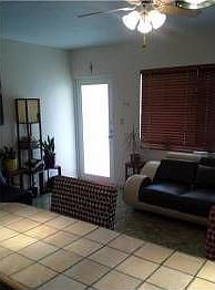 2nd image of 252 Jefferson Ave APT 9