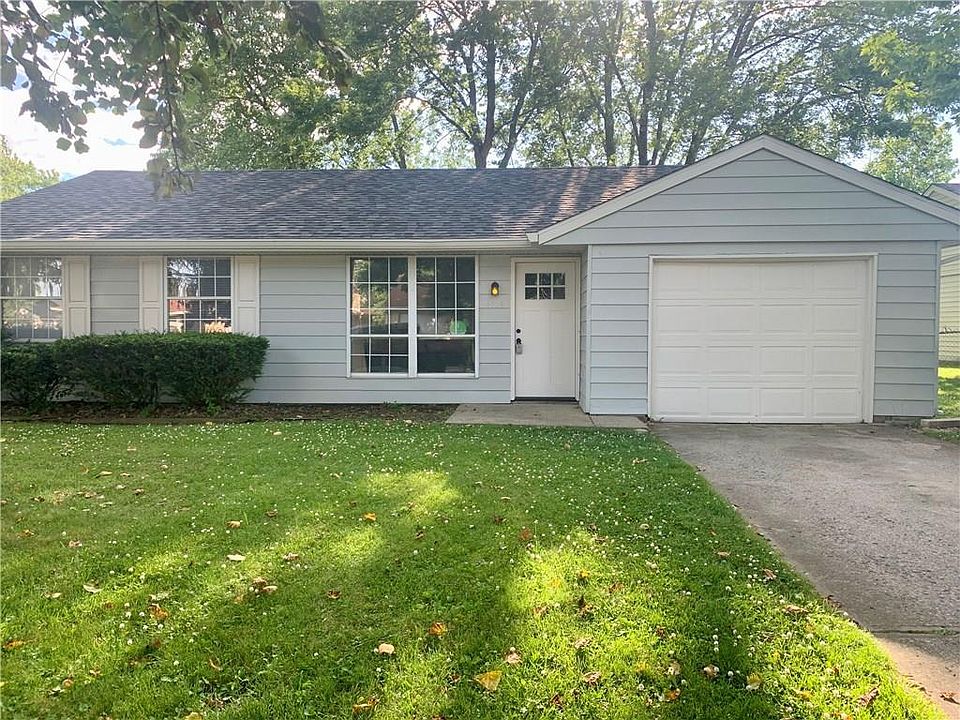 1st image of 4454 Aristocrat Cir