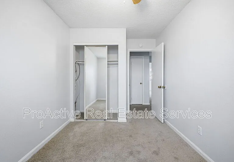 3228 Dunnbury Ct #1 — Photo 23