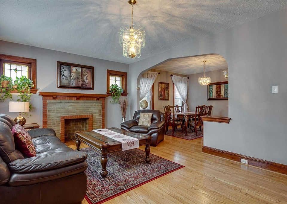1st image of 5173 Goethe Ave #A