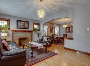 5173 Goethe Ave #A, Saint Louis, MO
