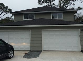 115 Donner Rd, Atlantic Beach, FL 32233