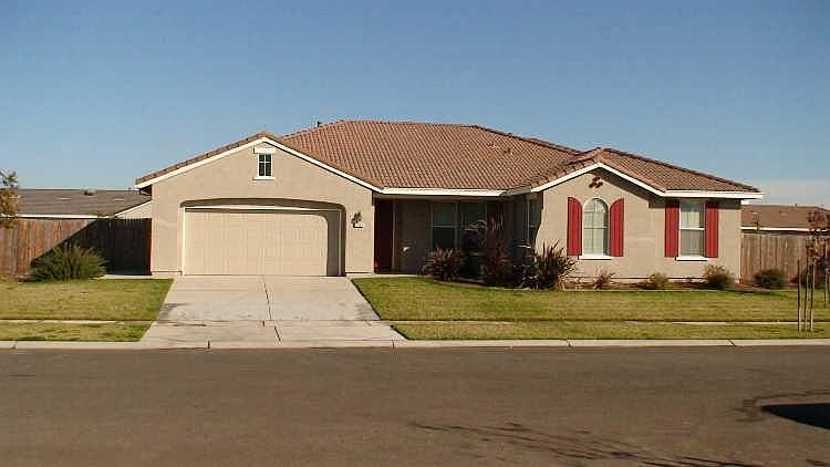 1st image of 2161 Greenhorn Creek Cir