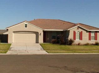 2161 Greenhorn Creek Cir, Plumas Lake, CA 95961