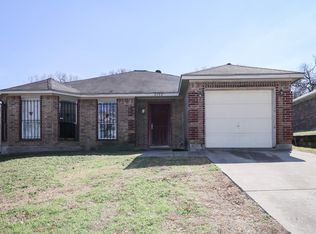 2352 Givendale Rd, Dallas, TX 75241