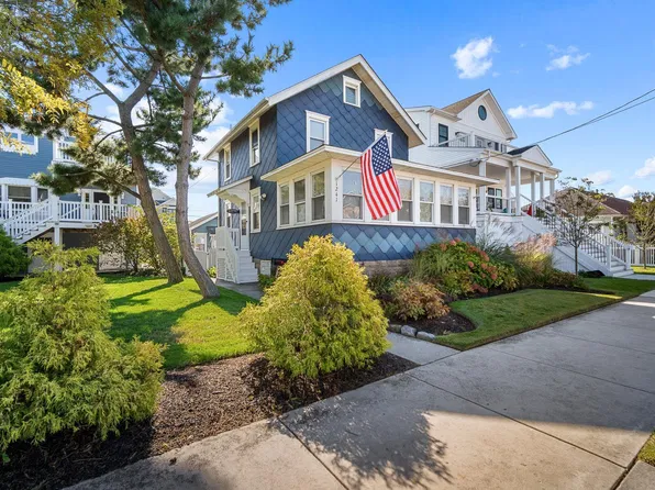 1241 Bay Ave, Ocean City, NJ 08226