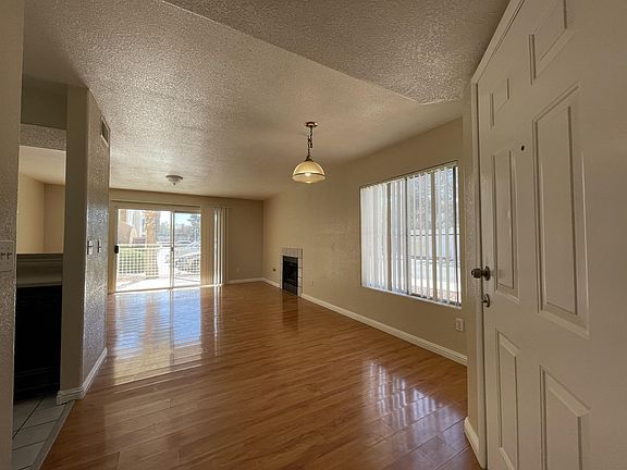 2nd image of 5000 Red Rock St Unit 121-1