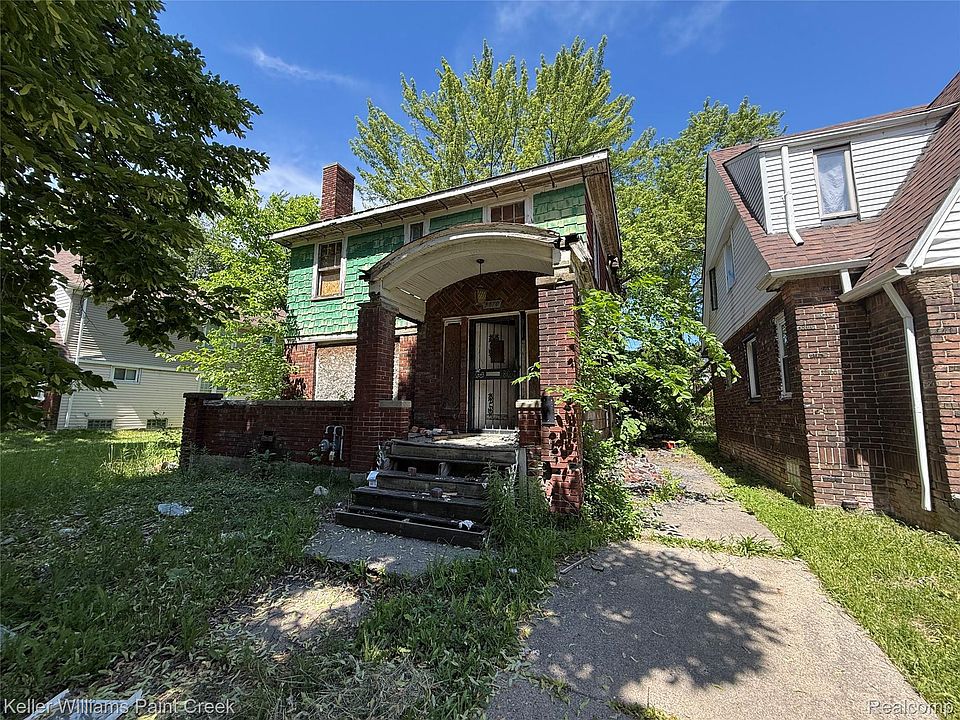 1st image of 5870 Harrell St