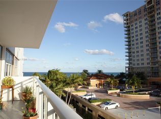 2030 S Ocean Dr APT 311, Hallandale Beach, FL 33009