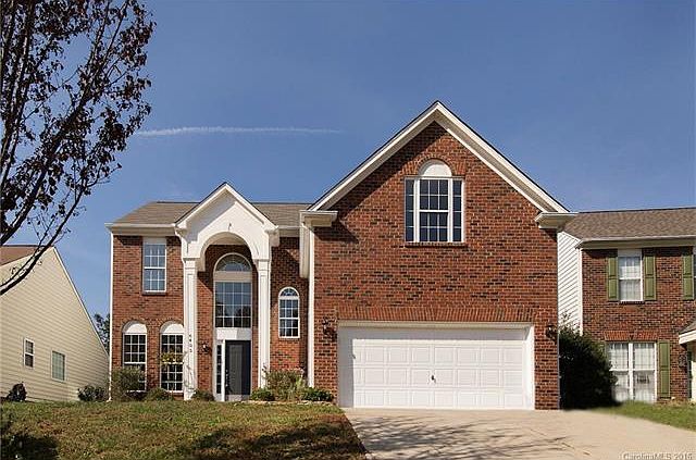 1st image of 6405 Tunston Ln