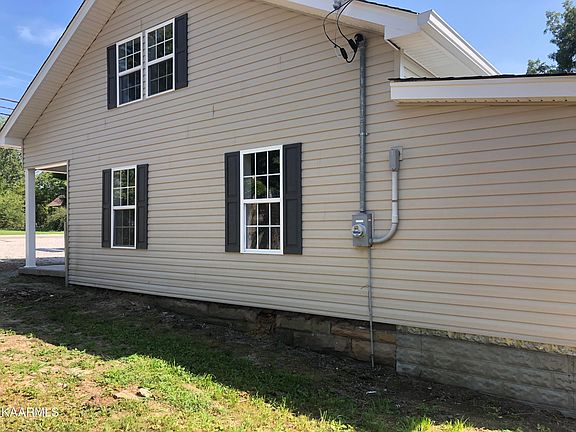 2nd image of 527 N North Main St
