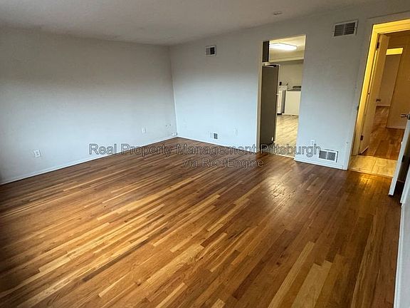 2nd image of 16 Sumner Ave #2