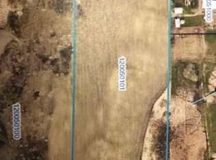 275 Street NW, Zimmerman, MN 55398