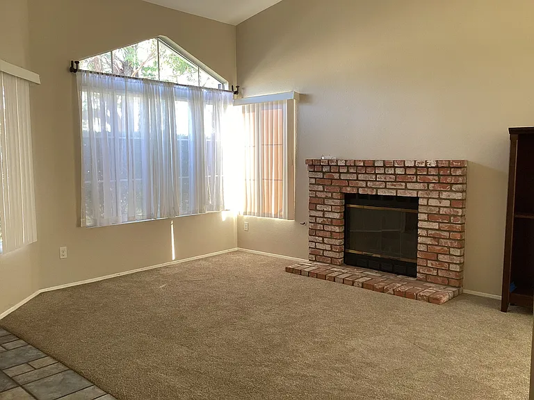9166 Emden Rd — Photo 9