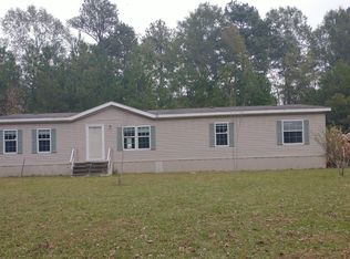 270 Addison Rd, Florien, LA 71429