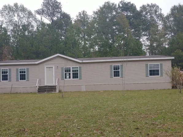 270 Addison Rd, Florien, LA 71429