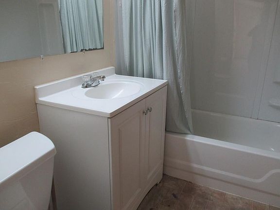 3rd image of 22 Kenmar Dr Unit 199