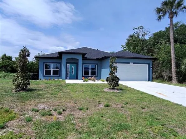 1754 Maryland Ave, Ormond Beach, FL 32174