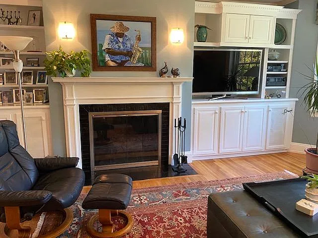30 Dean Rd #D3 — Photo 4