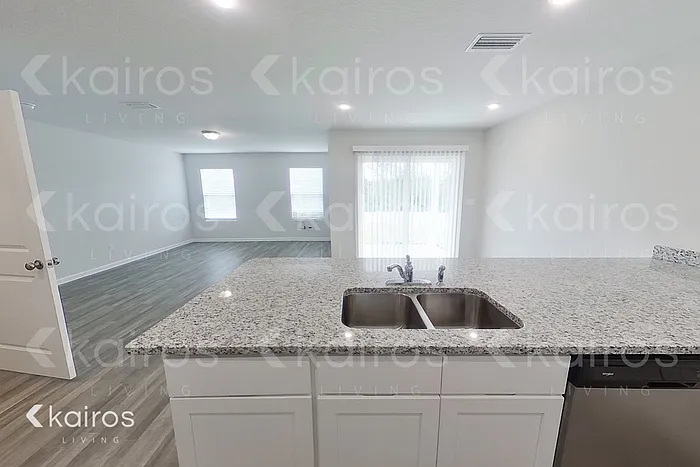 21624 Yosemite Blvd — Photo 13
