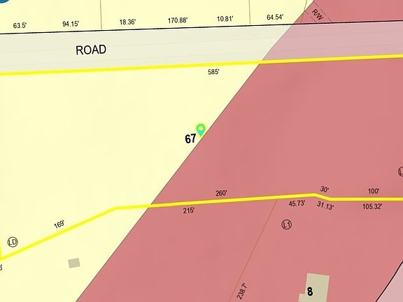 4th image of 0 Sibley Rd