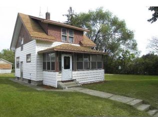 1789 Benson Ave, Saint Paul, MN 55116