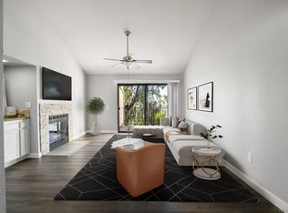 7347 Paseo Verde, Carlsbad, CA 92009