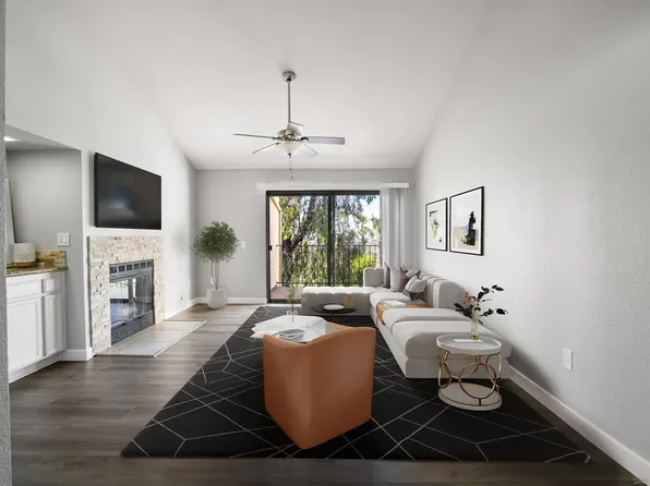 7347 Paseo Verde, Carlsbad, CA 92009