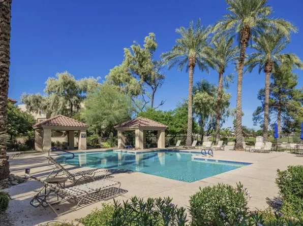 4925 E Desert cove Avenue #332, Scottsdale, AZ 85254
