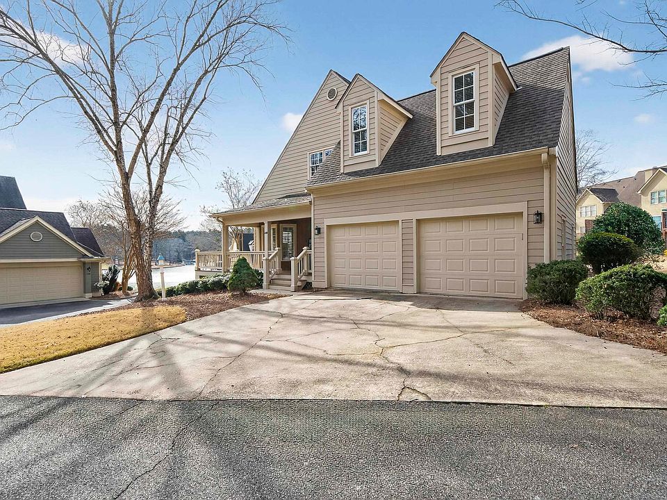 1st image of 1033 Lakeside Ct