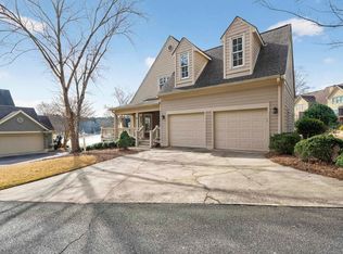 1033 Lakeside Ct, Greensboro, GA 30642
