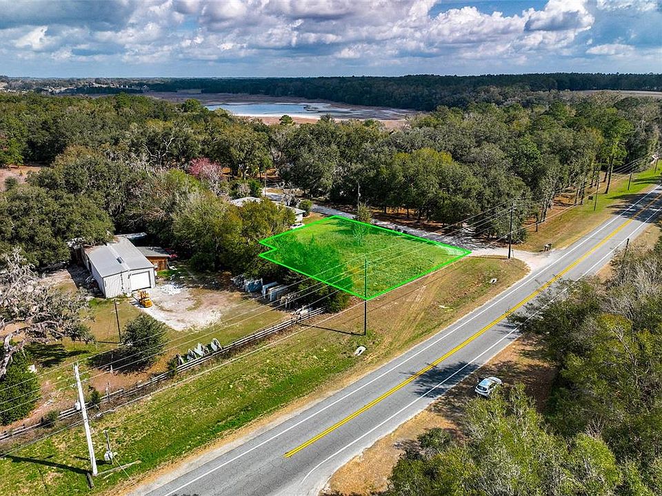 1st image of 106 NW FAT CAT COURT LOT 3