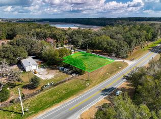 106 NW Fat Cat Ct Lot 3, Lake City, FL 32055