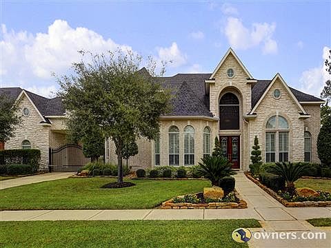 1st image of 8118 Cranbrook Hollow Ln
