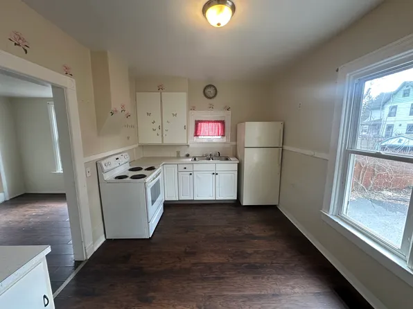 94 Bouck St, Tonawanda, NY