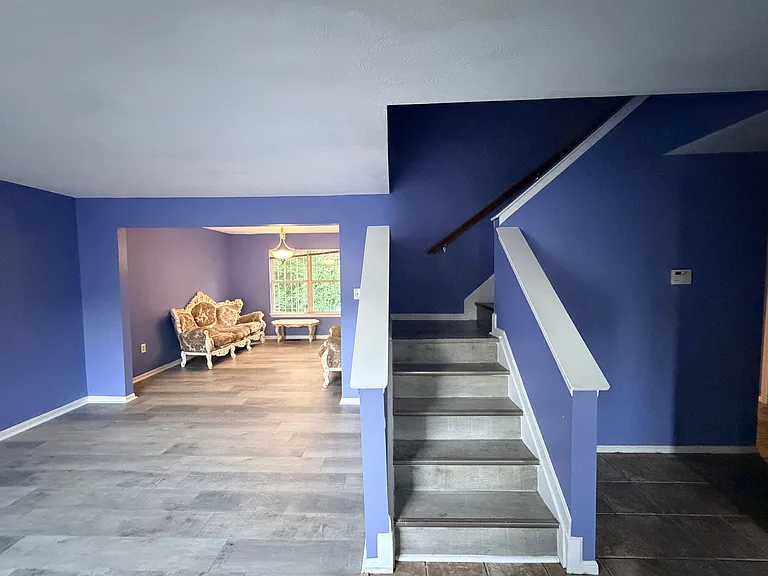 7219 Mount Forest Ter — Photo 4