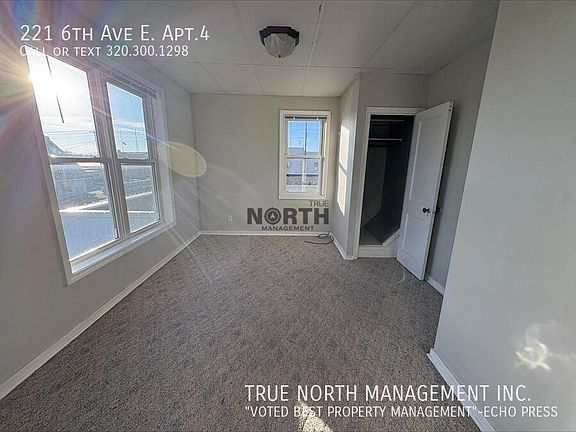 2nd image of 221 6th Ave E #4